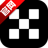 易欧app官网正版下载安装页面展示