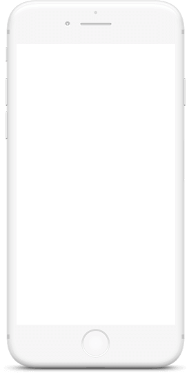 易欧app官网正版下载安装页面展示