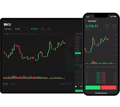 易欧app官网正版下载安装页面展示